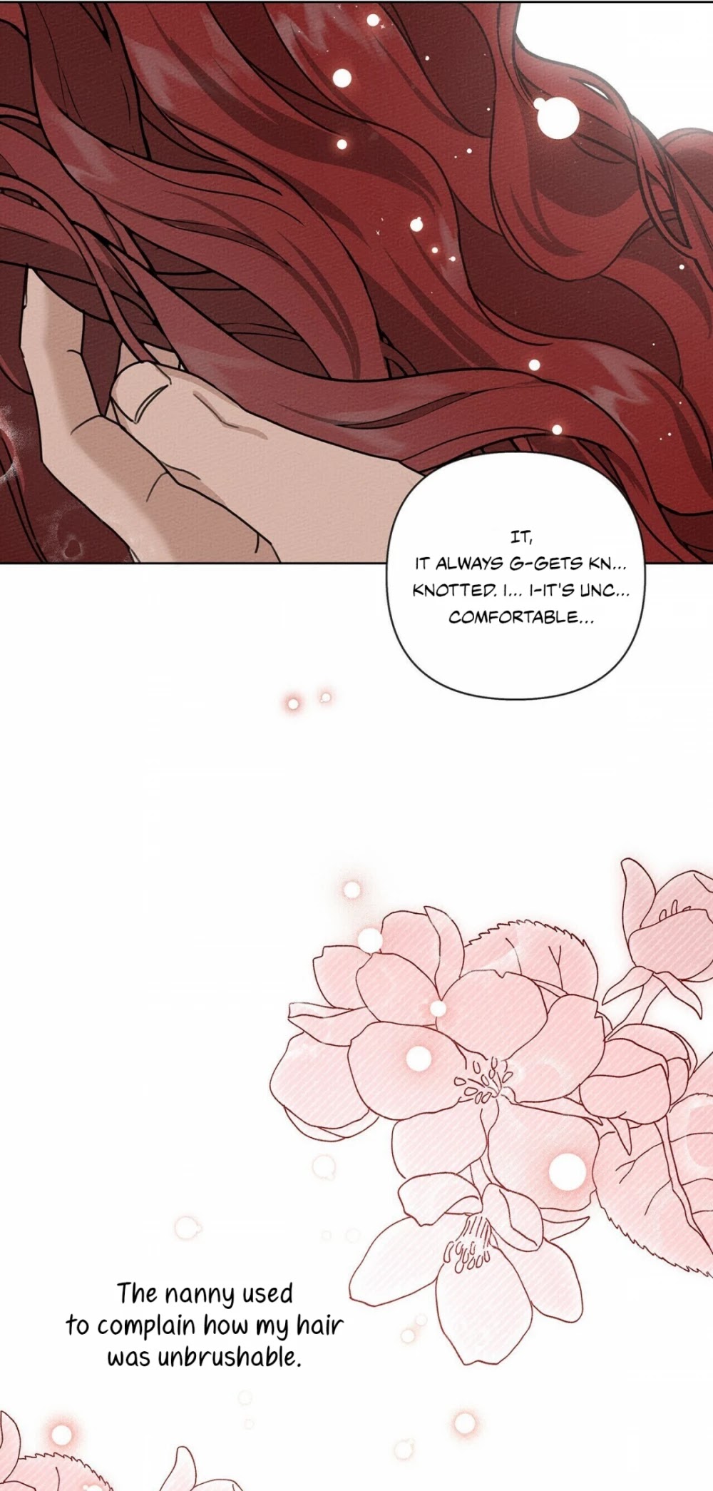 Under the Oak Tree Chapter 12 image 35